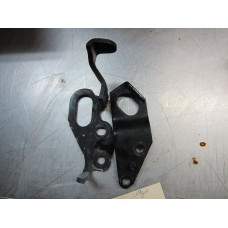 09J211 Engine Lift Bracket From 2007 Chevrolet HHR  2.2 90537236